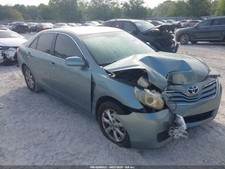 Rim wheel 17x4 for sale  Crestview