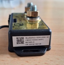 Einzigartige kombination solar gebraucht kaufen  Hof