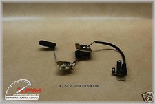Zx12r 12r 00 gebraucht kaufen  Kaisersesch