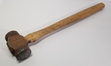 Vintage mustad farrier for sale  Janesville