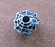 Trollbeads heart catcher for sale  TORQUAY