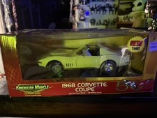 Diecast cars nib for sale  Menifee