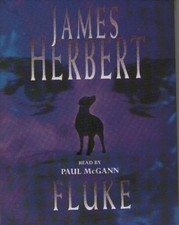 Fluke herbert james for sale  ROSSENDALE