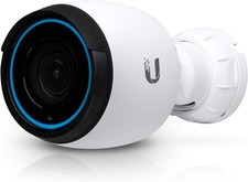 Ubiquiti unifi protect for sale  Brooklyn