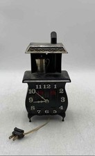 Vintage spartus black for sale  Minneapolis