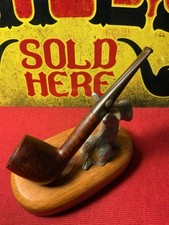 Vintage gbd standard for sale  Springfield