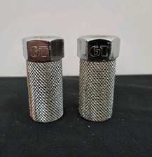 1525 shorty pegs for sale  Minneapolis