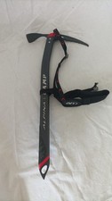 Kit alpinismo piccozza usato  Alessandria