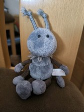 nici ameise gebraucht kaufen nici ameise gebraucht kaufen Geiselhöring