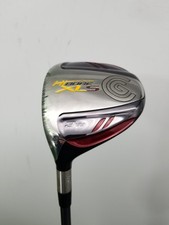 Lefty 2008 cleveland for sale  Vista