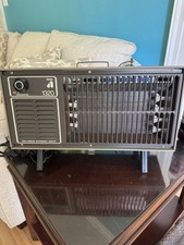 arvin heater for sale  Albany