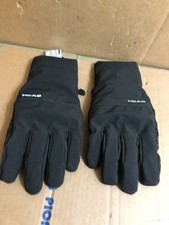 222 head winter for sale  USA