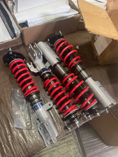 lowering kit for sale lowering kit for sale La Puente