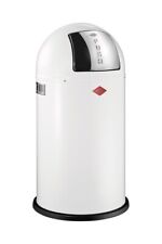 Wesco pushboy weiß gebraucht kaufen  Erkelenz
