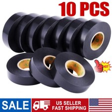 Electrical tape wiring for sale  Buffalo