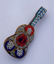 Vintage italian micro for sale  WIMBORNE