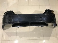 toyota rear 2019 bumper camry for sale toyota rear 2019 bumper camry for sale Houston