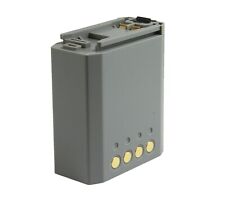 ascom se gebraucht kaufen ascom se gebraucht kaufen Berlin