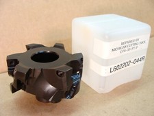 Iscar d76 indexable for sale  Erie