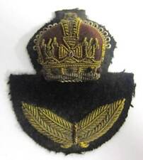 Ww2 raf officer for sale  BEDFORD