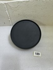 Yamaha electronic drum for sale  CHESTERFIELD