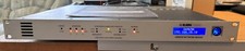 Klark teknik dn9650 for sale  North East