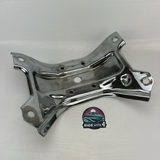 Chrome plated engine for sale  Roseville