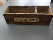 Ww2 wwii german d'occasion  Expédié en Belgium