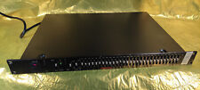 Panasonic 9311c ramsa usato  Firenze