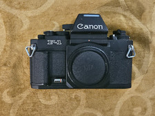 Canon 35mm slr for sale  Bensenville