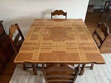 porcelain kitchen table for sale porcelain kitchen table for sale Highlands