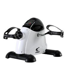 Mini bike allenatore usato  Bitonto