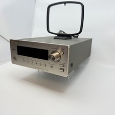 Teac h300 hifi for sale  BIRMINGHAM