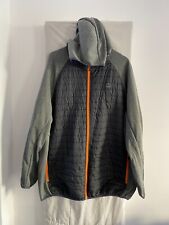 jack jones jacket for sale  BRISTOL