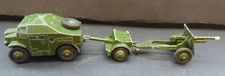 Vintage dinky toys for sale  WHITCHURCH