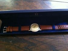 Montre eterna matic d'occasion  Avignon