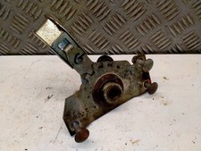 Tondeuse wolf eurotondor d'occasion Tondeuse wolf eurotondor d'occasion  Cosne-Cours-sur-Loire