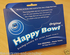 Happy bowl caravan for sale Happy bowl caravan for sale  BOLTON