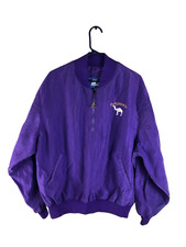 Vtg starter joe for sale  Augusta
