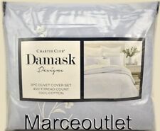 queen duvet cover shams for sale  USA