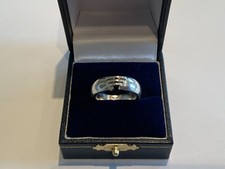 Classic emporio armani for sale  ROTHERHAM