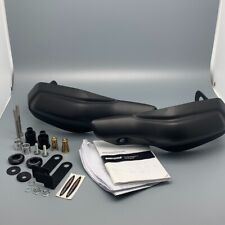 Handprotektoren bodystyle hond gebraucht kaufen  Handewitt