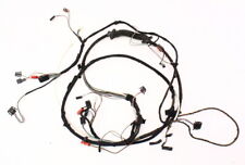 Hatch wiring harness for sale  Iowa City