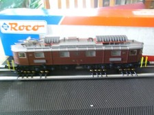 roco 43710 gebraucht kaufen roco 43710 gebraucht kaufen Berlin