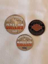 Vintage harley davidson for sale  Plano