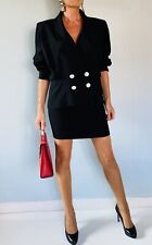 Veste oversize yves d'occasion  Amiens-