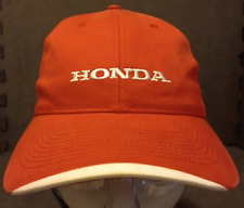 honda falcon comprar usado honda falcon comprar usado Enviando para Brazil