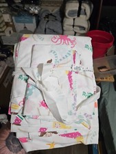 Pottery barn mermaid for sale  Buffalo Valley