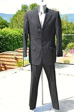 Hugo boss flynn d'occasion  Auterive