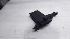 Bmw 3er e46 gebraucht kaufen  Homberg (Efze)